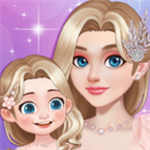 爱与拼图中文破解版 v1.0.4.2 最新版