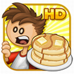 老爹煎饼店下载 v1.2.1 中文版