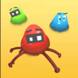 ҵʷķ