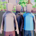 Ұð