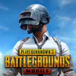 pubgmobileʷ  v2.5.0 ޵ȯ