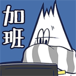 THEӰ