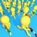 ʿҶ
