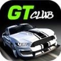 GT速度俱乐部 v1.5.25 无限金币版
