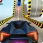 GTؼ