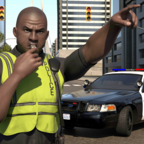 COP