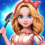 麦琪花园合并城市中文破解版 v0.5.0 手机版