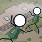 ðռ2