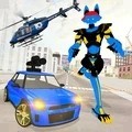 ̾  v1.0.4 