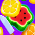 ϰˮ֭