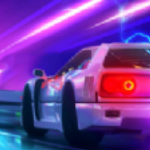 ٽ