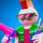 ɳ