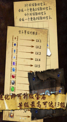 123