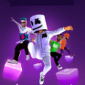 Ųʽ