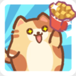 猫咪餐厅 v10.0 无限金币版