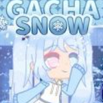 Ӳѩ