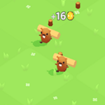 ú