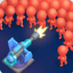 Ӣ۶Ծ