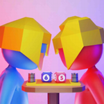ս