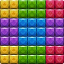 ƴͼ