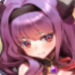 放置魔女 v1.0.11 无限金币版