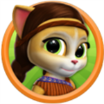 ˵İè  v3.2 ʯ