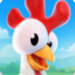 hayday