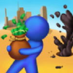 ʯͰ