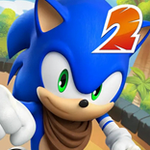 ǰ2