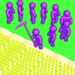 Ұũ