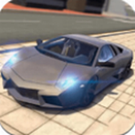 超凡赛车最新版 v1.2.0 无限金币版