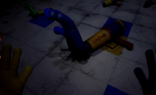 241