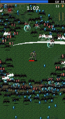 142