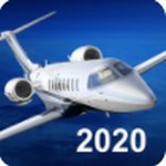 ģ⺽շ2020