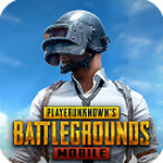 pubgmobileʰ