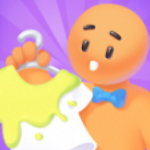 ùҲ÷ʦ