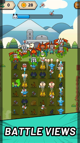 91