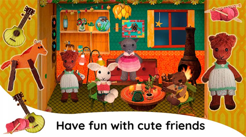 155