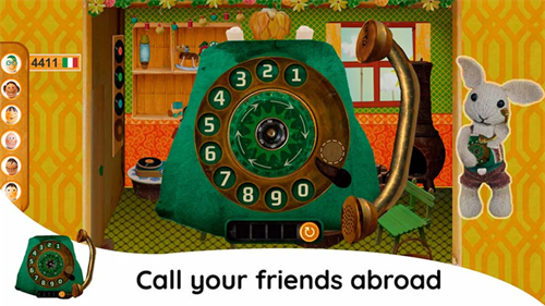 153