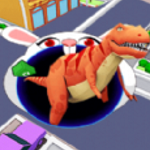 ǿڶ