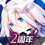 ͹  v1.2.1 ޹