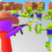 3D  v1.3 