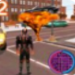 不朽火焰英雄 v1.4 无限金币版