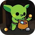 哥布林弹球 v0.8.33 内置菜单版