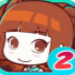 ʺɳƻ2ƽ