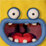ճ