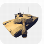 沙漠风暴下载 v1.5.9 中文版