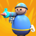 ˿