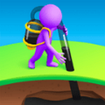 ʯʦ