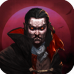 吸血鬼幸存者最新版本 v1.4.104 无限金币版
